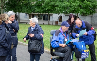 017-Lourdes 2022-2529